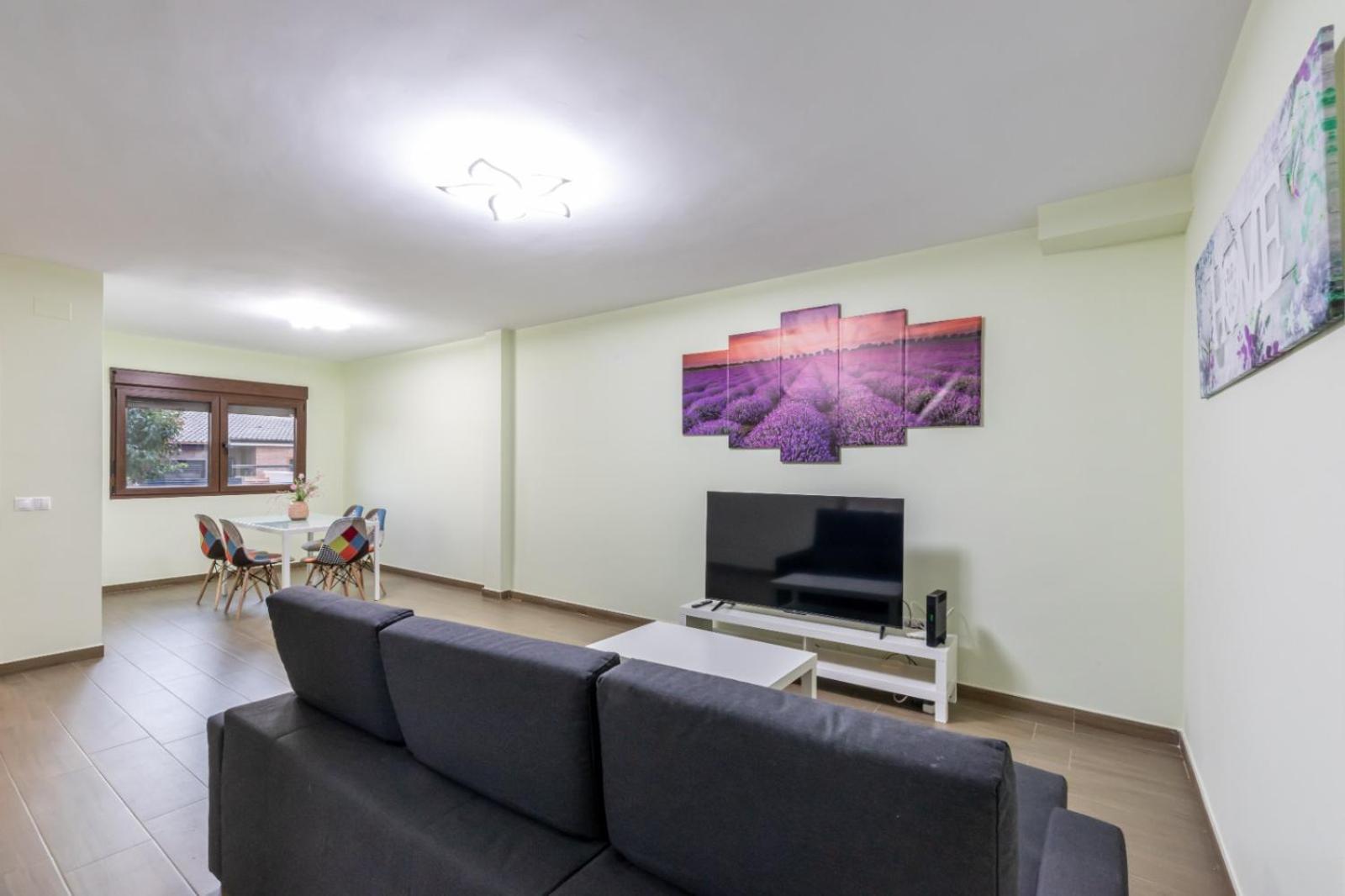 Otero&Elma Apartman Alovera Kültér fotó