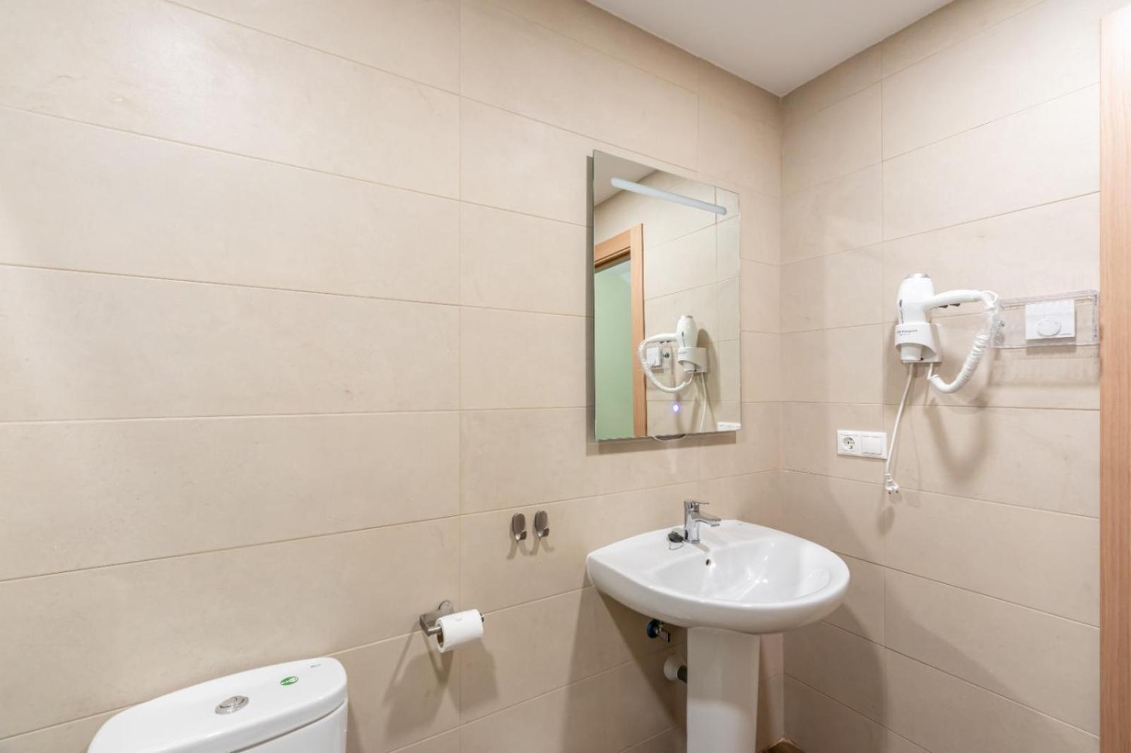 Otero&Elma Apartman Alovera Kültér fotó