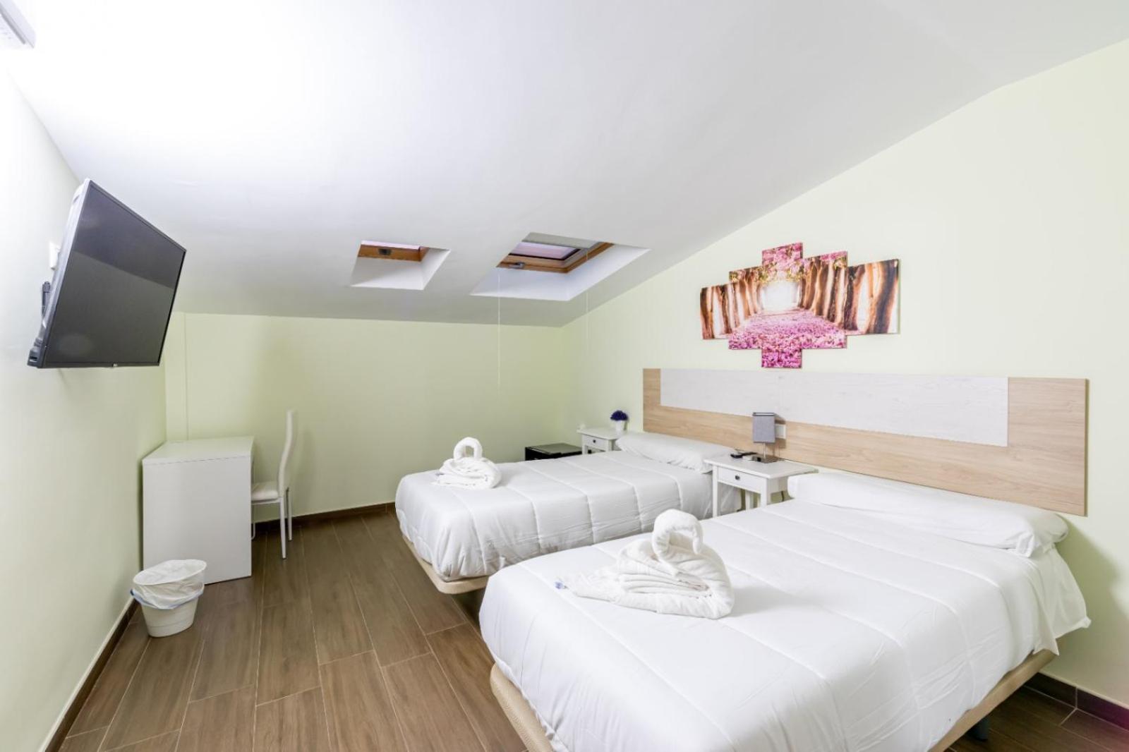 Otero&Elma Apartman Alovera Kültér fotó