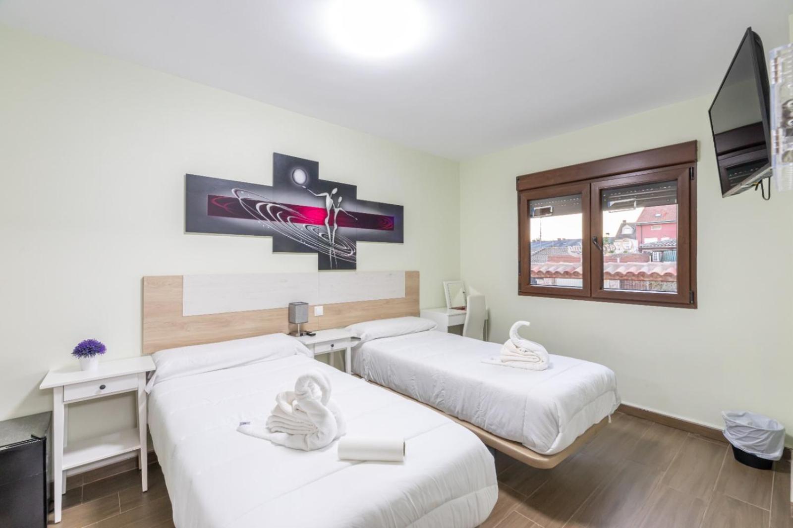 Otero&Elma Apartman Alovera Kültér fotó