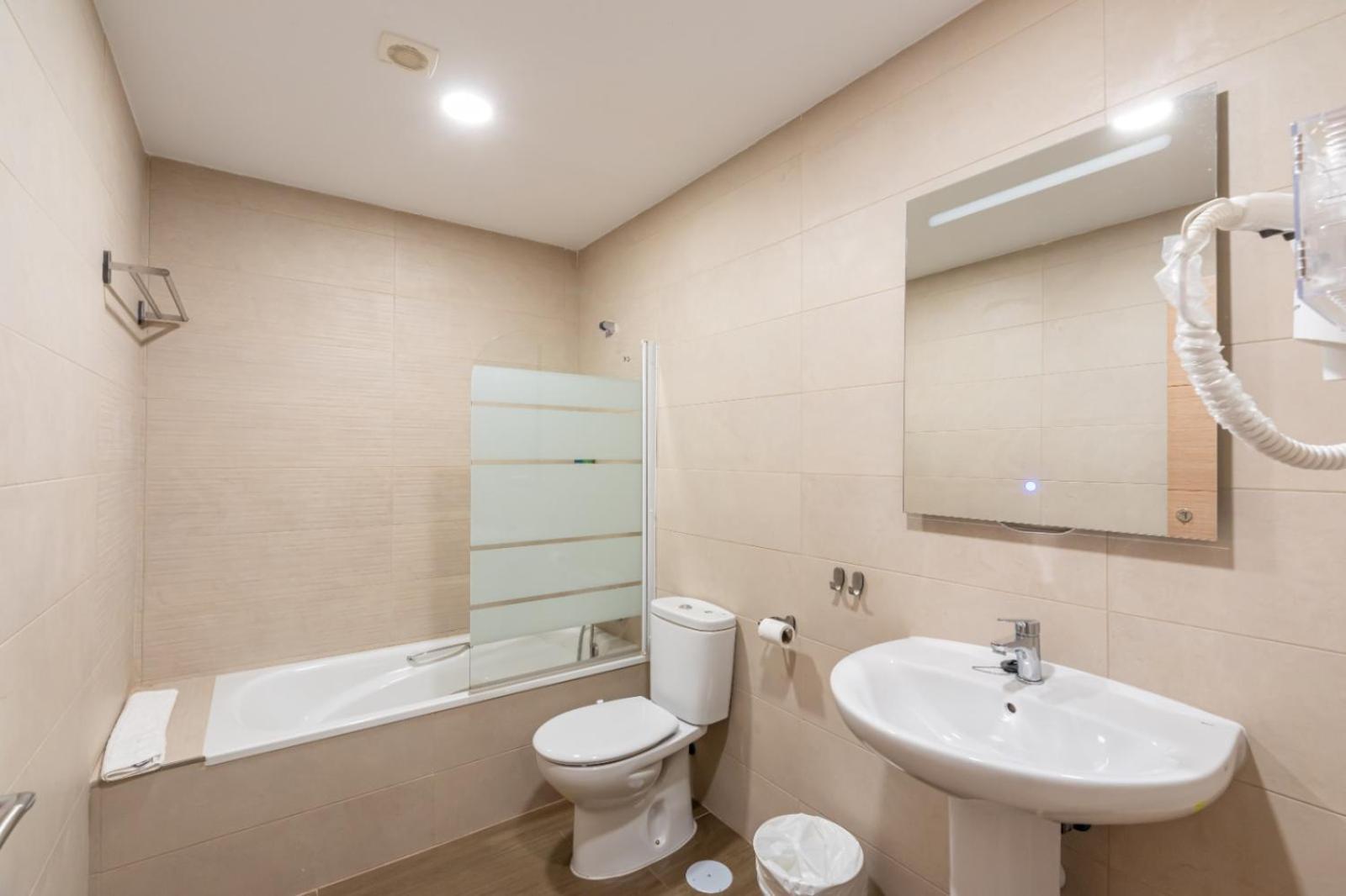 Otero&Elma Apartman Alovera Kültér fotó