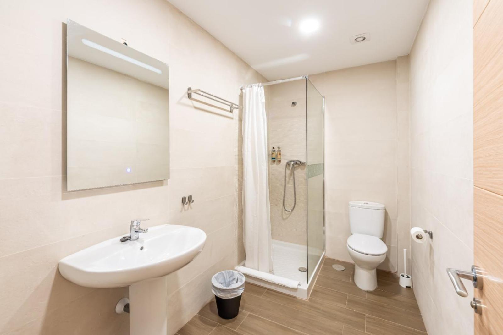 Otero&Elma Apartman Alovera Kültér fotó