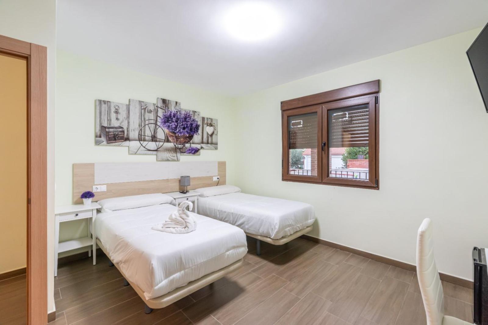 Otero&Elma Apartman Alovera Kültér fotó