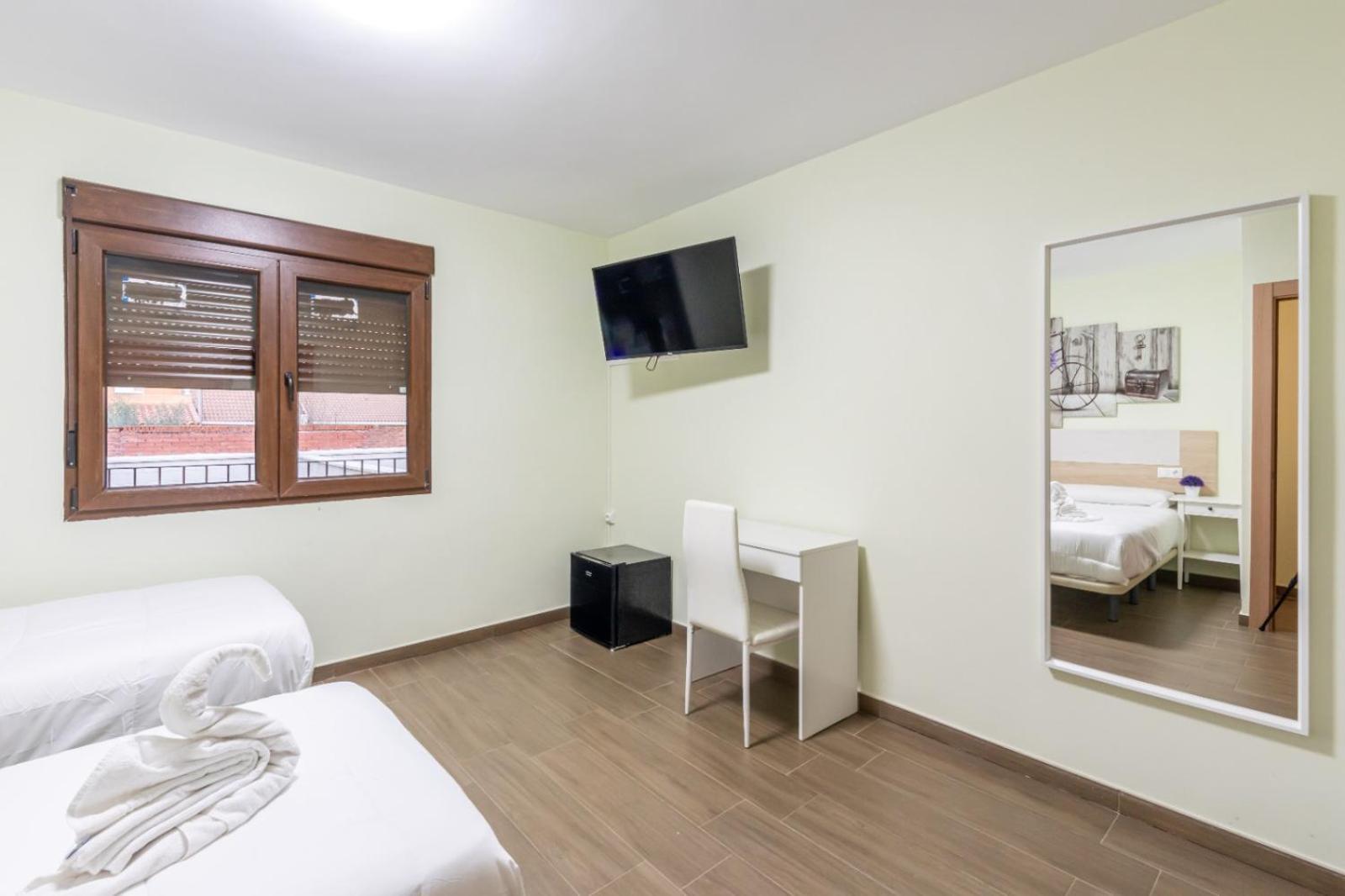 Otero&Elma Apartman Alovera Kültér fotó