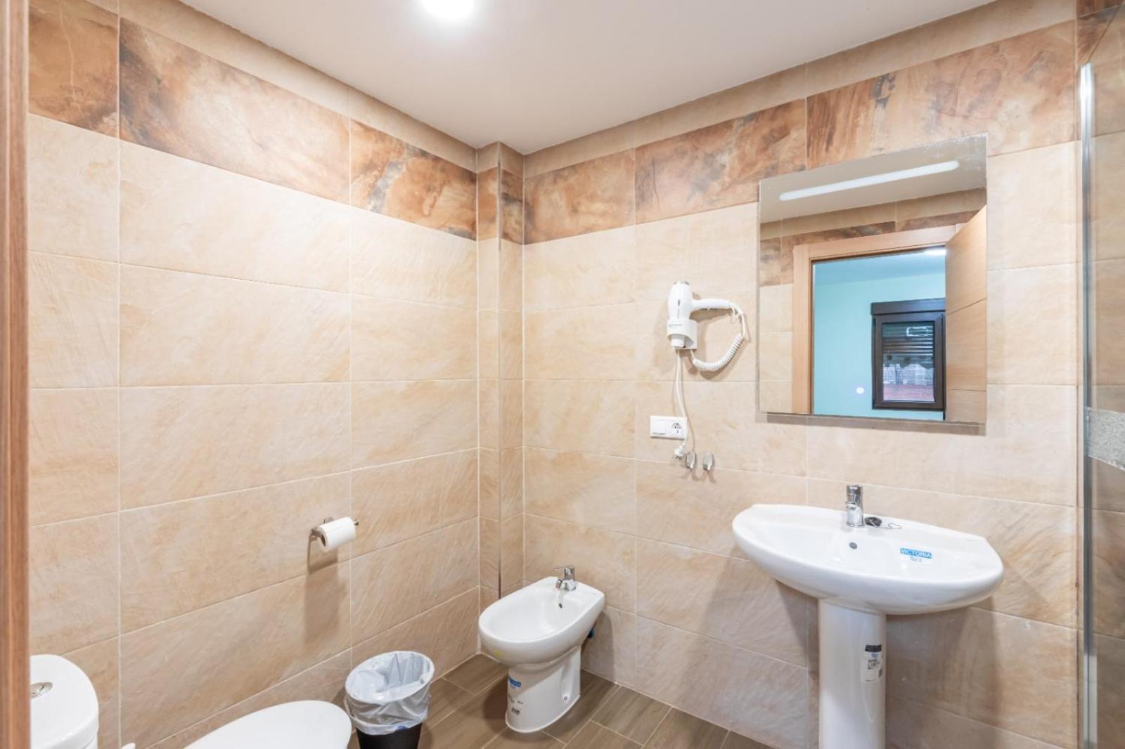 Otero&Elma Apartman Alovera Kültér fotó